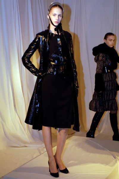 Look 7